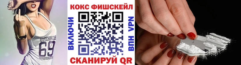 Cocaine Fish Scale  MEGA рабочий сайт  Сунжа 